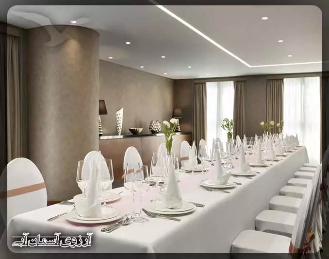 Wyndham Dubai Marina